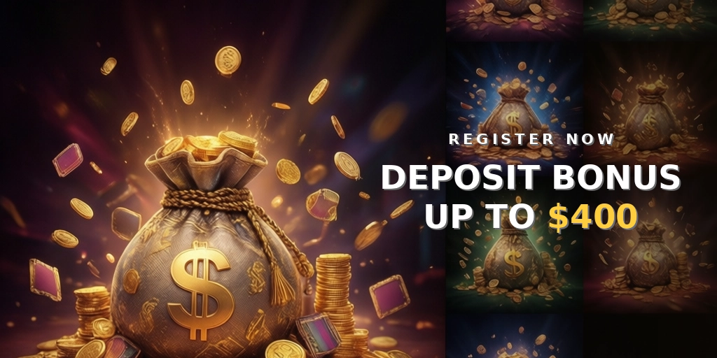 Khám phá thế giới casino trực tuyến cùng justbit